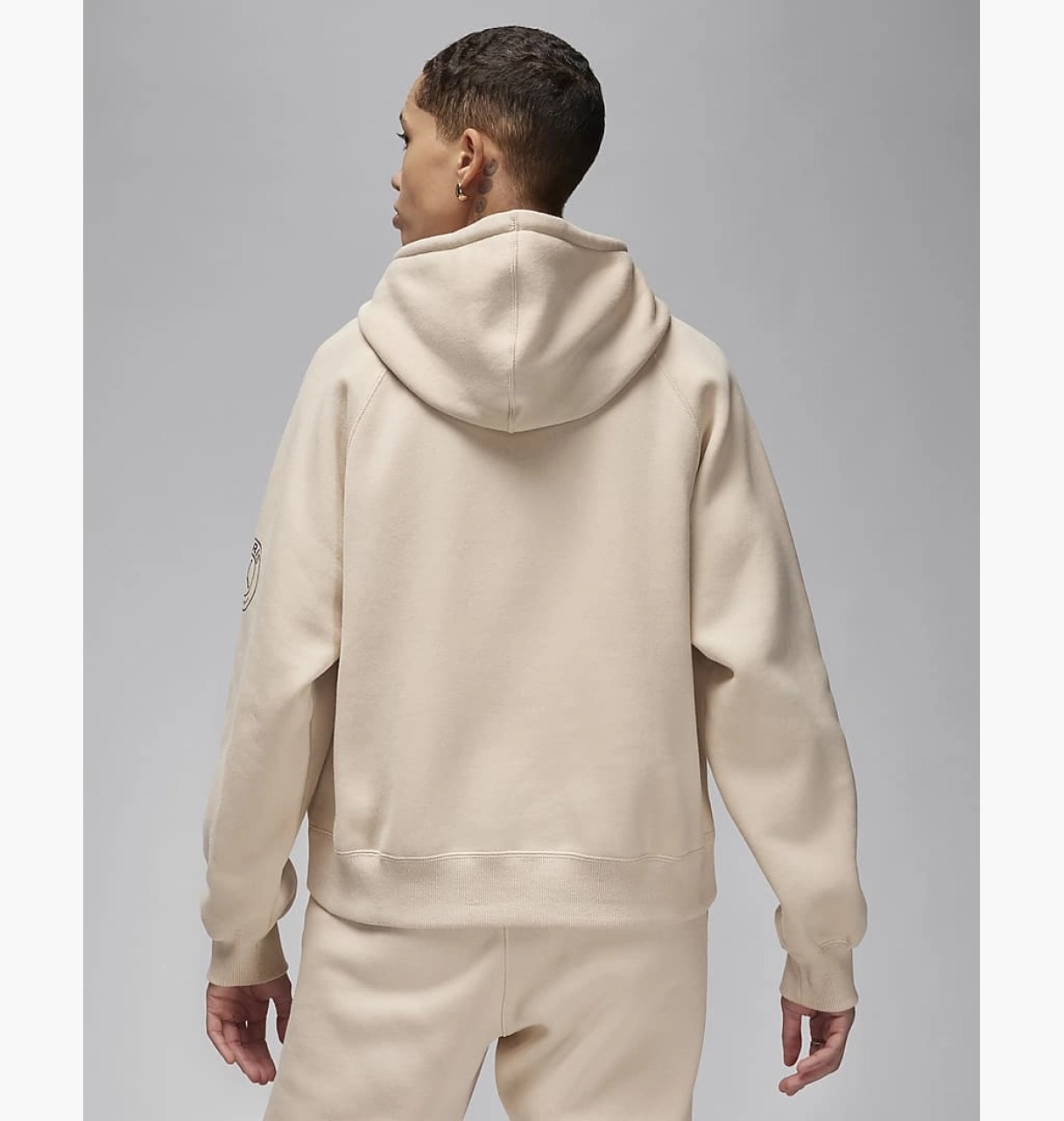 Jordan brooklyn 4a shop